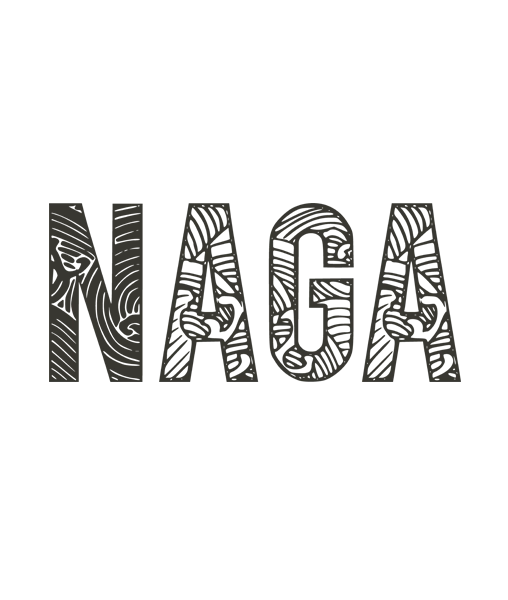 NagaDesign - Codevgroup